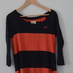 Hollister Tshirt